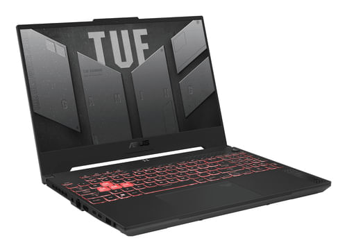 ASUS-TUF-Gaming-A15-TUF507NUR-LP110-AMD-Ryzen-7-7435HS-Computer-portatile-396-cm--15.6---Full-HD-16-GB-DDR5-SDRAM-512-GB