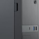 CoolBox-COO-PCT310-1-computer-case-Tower-Nero-500-W