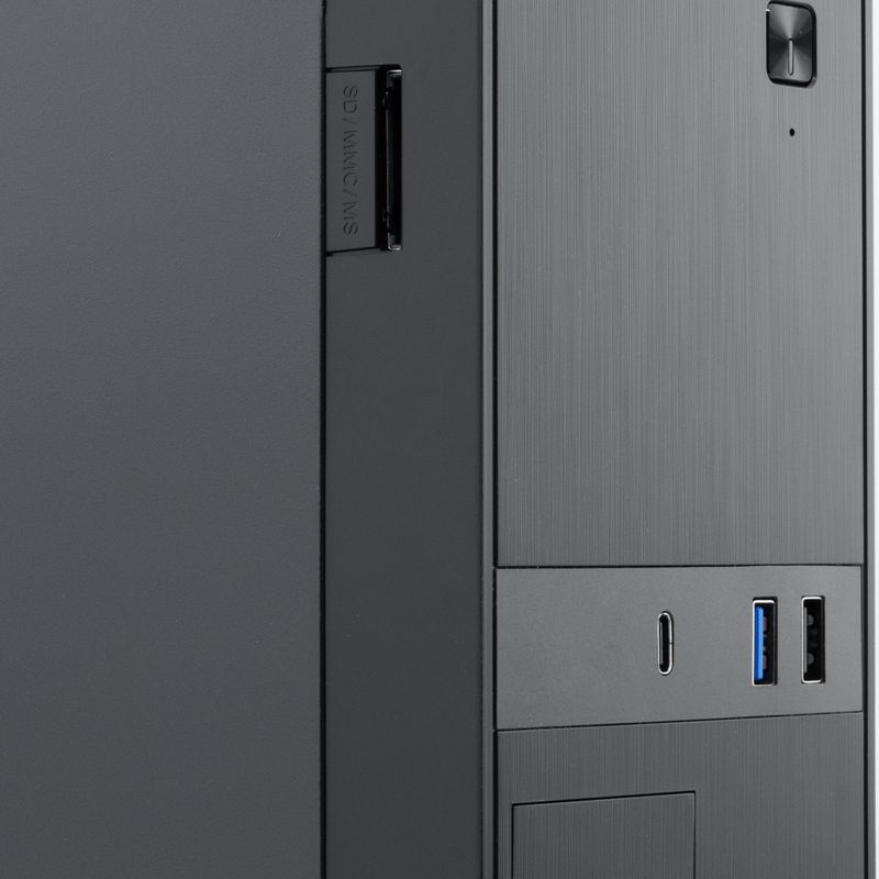 CoolBox-COO-PCT310-1-computer-case-Tower-Nero-500-W