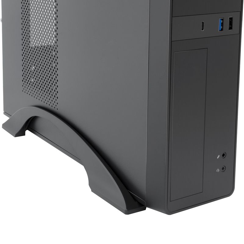 CoolBox-COO-PCT310-1-computer-case-Tower-Nero-500-W