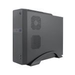 CoolBox-COO-PCT310-1-computer-case-Tower-Nero-500-W