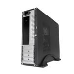 CoolBox-COO-PCT310-1-computer-case-Tower-Nero-500-W