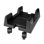 EWENT-CARRELLO-PORTA-PC-REGOLABILE-CON-ROTELLE-E-BLOCCAGGIO-EW1290