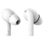 Auricolari-Hiditec-FENIXWHITE-True-Wireless