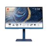 MSI-MONITOR-IPS-LED-MD241P-ULTRAMARINE-238--FULL-HD-5MS-MULTIMEDIALE-PIVOT-HDMI-DISPLAY-PORT-9S6-3PA5AH-036