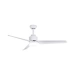 SPC Ventilatore da soffitto SPC CONFORT DC Max 2