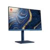 MSI-MONITOR-IPS-LED-MD241P-ULTRAMARINE-238--FULL-HD-5MS-MULTIMEDIALE-PIVOT-HDMI-DISPLAY-PORT-9S6-3PA5AH-036
