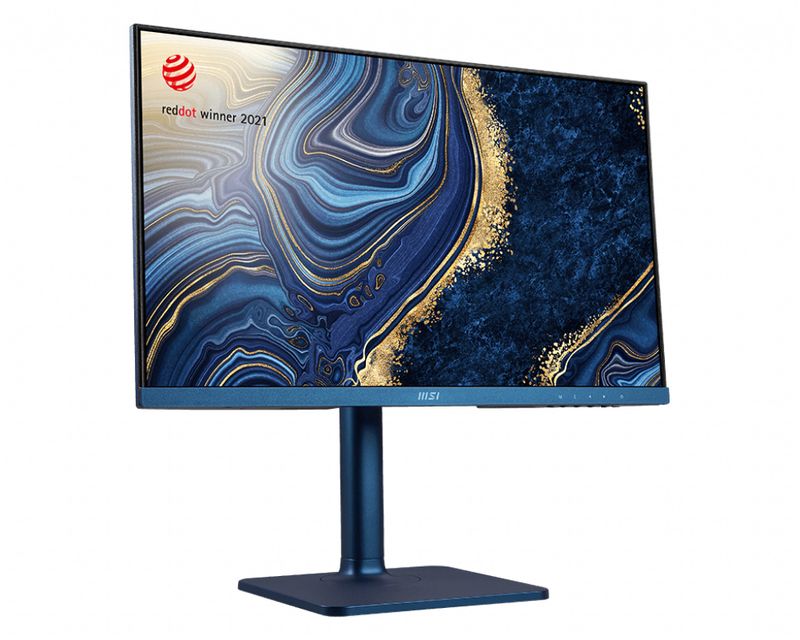 MSI-MONITOR-IPS-LED-MD241P-ULTRAMARINE-238--FULL-HD-5MS-MULTIMEDIALE-PIVOT-HDMI-DISPLAY-PORT-9S6-3PA5AH-036