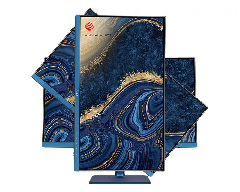 MSI-MONITOR-IPS-LED-MD241P-ULTRAMARINE-238--FULL-HD-5MS-MULTIMEDIALE-PIVOT-HDMI-DISPLAY-PORT-9S6-3PA5AH-036