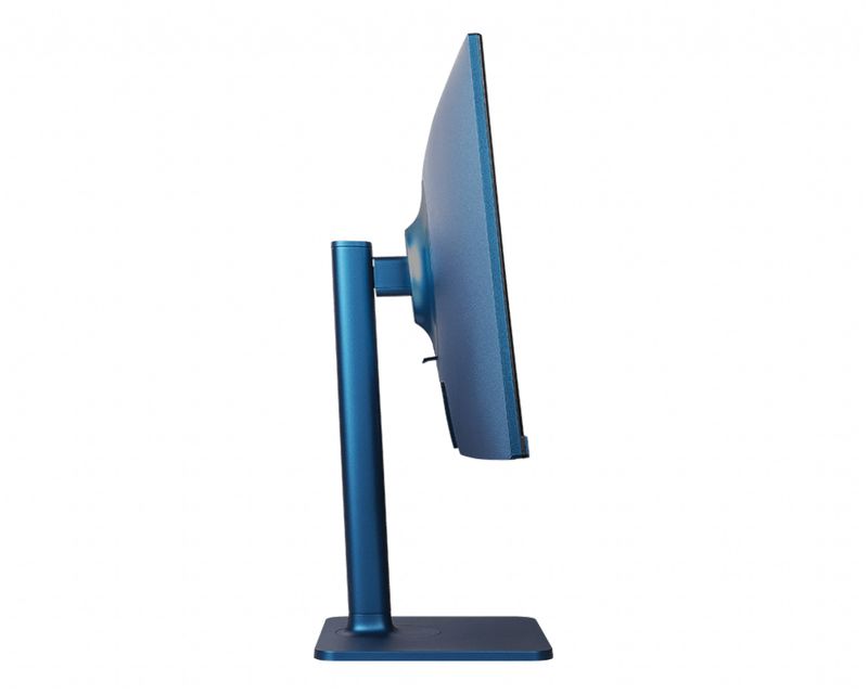 MSI-MONITOR-IPS-LED-MD241P-ULTRAMARINE-238--FULL-HD-5MS-MULTIMEDIALE-PIVOT-HDMI-DISPLAY-PORT-9S6-3PA5AH-036