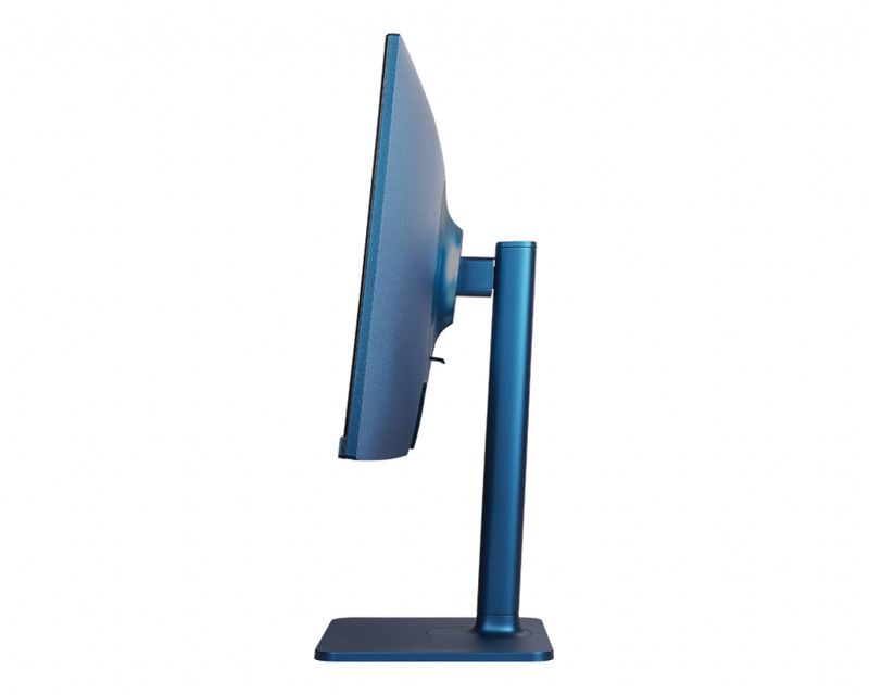 MSI-MONITOR-IPS-LED-MD241P-ULTRAMARINE-238--FULL-HD-5MS-MULTIMEDIALE-PIVOT-HDMI-DISPLAY-PORT-9S6-3PA5AH-036