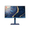 MSI-MONITOR-IPS-LED-MD241P-ULTRAMARINE-238--FULL-HD-5MS-MULTIMEDIALE-PIVOT-HDMI-DISPLAY-PORT-9S6-3PA5AH-036