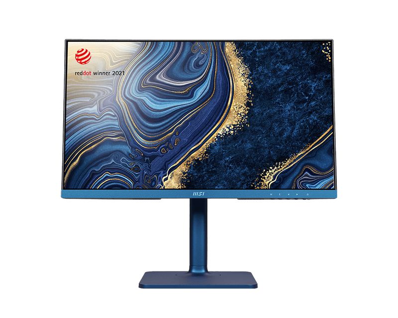 MSI-MONITOR-IPS-LED-MD241P-ULTRAMARINE-238--FULL-HD-5MS-MULTIMEDIALE-PIVOT-HDMI-DISPLAY-PORT-9S6-3PA5AH-036