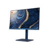 MSI-MONITOR-IPS-LED-MD241P-ULTRAMARINE-238--FULL-HD-5MS-MULTIMEDIALE-PIVOT-HDMI-DISPLAY-PORT-9S6-3PA5AH-036