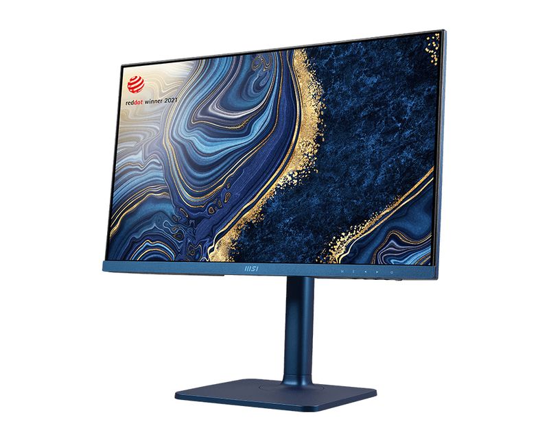 MSI-MONITOR-IPS-LED-MD241P-ULTRAMARINE-238--FULL-HD-5MS-MULTIMEDIALE-PIVOT-HDMI-DISPLAY-PORT-9S6-3PA5AH-036