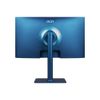 MSI-MONITOR-IPS-LED-MD241P-ULTRAMARINE-238--FULL-HD-5MS-MULTIMEDIALE-PIVOT-HDMI-DISPLAY-PORT-9S6-3PA5AH-036