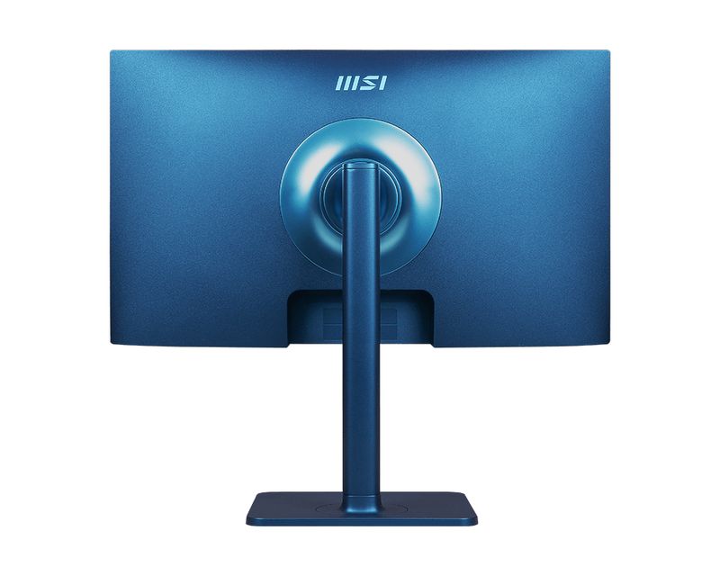MSI-MONITOR-IPS-LED-MD241P-ULTRAMARINE-238--FULL-HD-5MS-MULTIMEDIALE-PIVOT-HDMI-DISPLAY-PORT-9S6-3PA5AH-036