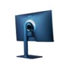MSI-MONITOR-IPS-LED-MD241P-ULTRAMARINE-238--FULL-HD-5MS-MULTIMEDIALE-PIVOT-HDMI-DISPLAY-PORT-9S6-3PA5AH-036