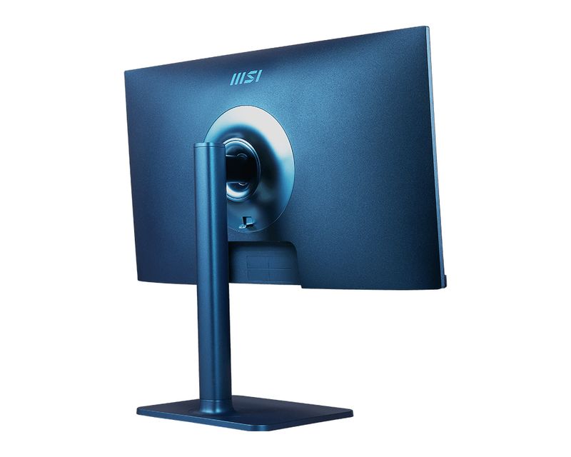 MSI-MONITOR-IPS-LED-MD241P-ULTRAMARINE-238--FULL-HD-5MS-MULTIMEDIALE-PIVOT-HDMI-DISPLAY-PORT-9S6-3PA5AH-036