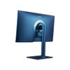 MSI-MONITOR-IPS-LED-MD241P-ULTRAMARINE-238--FULL-HD-5MS-MULTIMEDIALE-PIVOT-HDMI-DISPLAY-PORT-9S6-3PA5AH-036