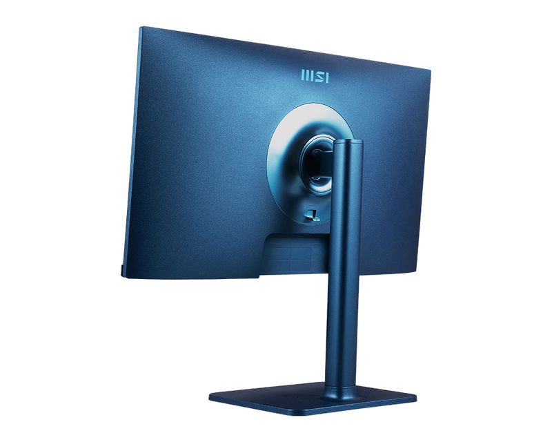 MSI-MONITOR-IPS-LED-MD241P-ULTRAMARINE-238--FULL-HD-5MS-MULTIMEDIALE-PIVOT-HDMI-DISPLAY-PORT-9S6-3PA5AH-036