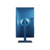MSI-MONITOR-IPS-LED-MD241P-ULTRAMARINE-238--FULL-HD-5MS-MULTIMEDIALE-PIVOT-HDMI-DISPLAY-PORT-9S6-3PA5AH-036