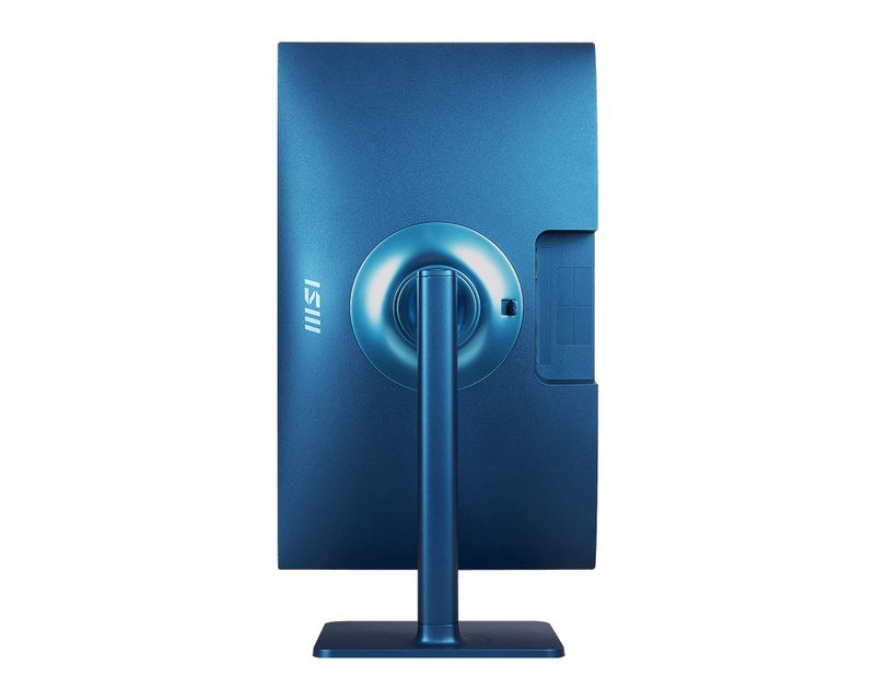 MSI-MONITOR-IPS-LED-MD241P-ULTRAMARINE-238--FULL-HD-5MS-MULTIMEDIALE-PIVOT-HDMI-DISPLAY-PORT-9S6-3PA5AH-036