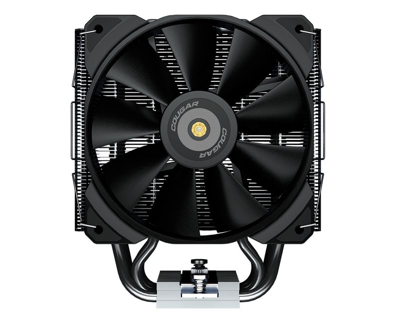 Cougar-Ventilador-Forza-85