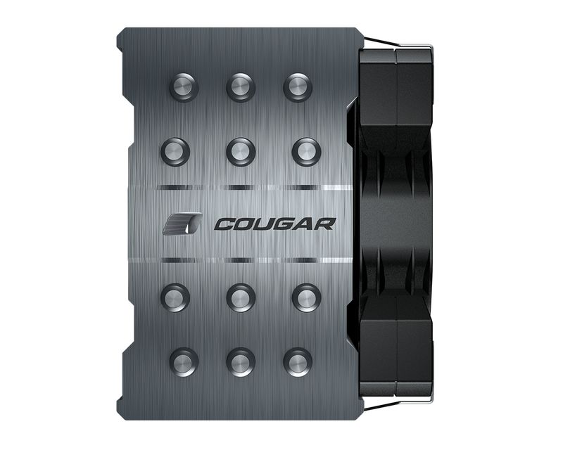 Cougar-Ventilador-Forza-85