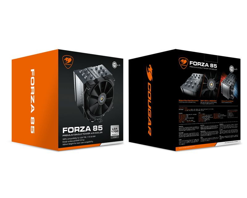 Cougar-Ventilador-Forza-85