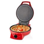 NEDIS-FORNO-PIZZA-E-GRILL-1800W-FCPM100FRD