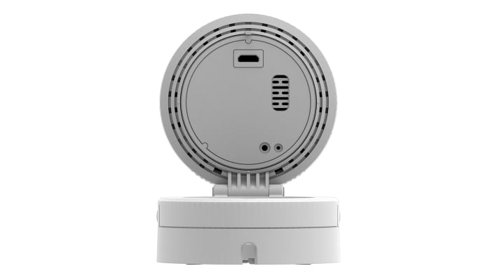 D-Link-DCS-8100LH-telecamera-di-sorveglianza-Cubo-Telecamera-di-sicurezza-IP-Interno-1280-x-720-Pixel-Soffitto-muro