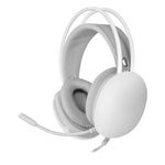 CASQUE-GAMER-FILAIRE-MARS-GAMING-MH-GLOW-RGB--BLANC-