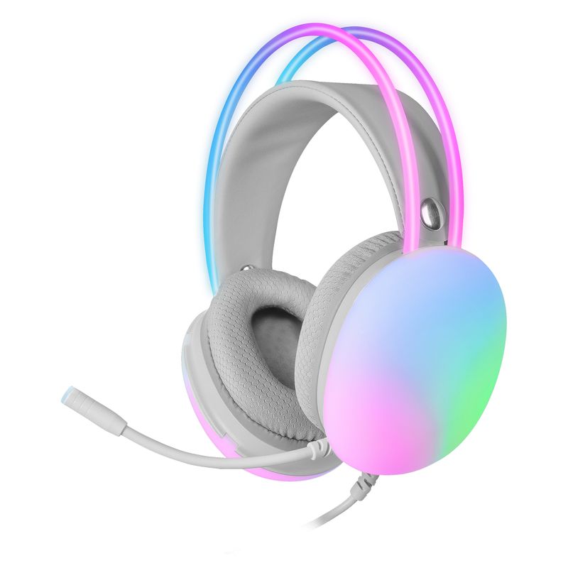 CASQUE-GAMER-FILAIRE-MARS-GAMING-MH-GLOW-RGB--BLANC-