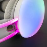 CASQUE-GAMER-FILAIRE-MARS-GAMING-MH-GLOW-RGB--BLANC-