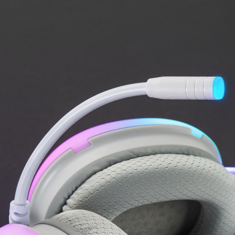 CASQUE-GAMER-FILAIRE-MARS-GAMING-MH-GLOW-RGB--BLANC-