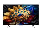 TCL-C65-Series-Serie-C6-Smart-TV-QLED-4K-50--50C655-Dolby-Vision-Dolby-Atmos-Google-TV