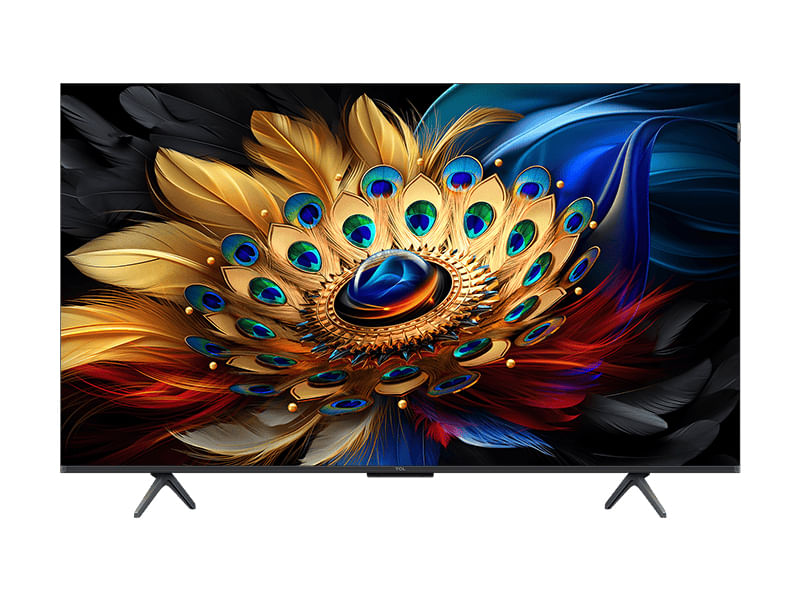 TCL-C65-Series-Serie-C6-Smart-TV-QLED-4K-50--50C655-Dolby-Vision-Dolby-Atmos-Google-TV