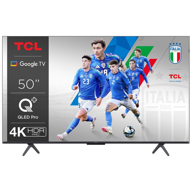 TCL-C65-Series-Serie-C6-Smart-TV-QLED-4K-50--50C655-Dolby-Vision-Dolby-Atmos-Google-TV