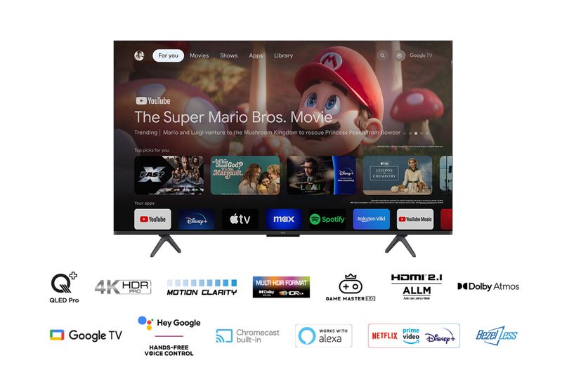 TCL-C65-Series-Serie-C6-Smart-TV-QLED-4K-50--50C655-Dolby-Vision-Dolby-Atmos-Google-TV