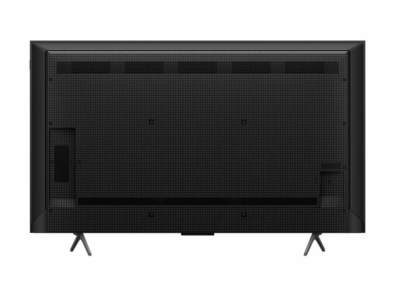 TCL-C65-Series-Serie-C6-Smart-TV-QLED-4K-50--50C655-Dolby-Vision-Dolby-Atmos-Google-TV