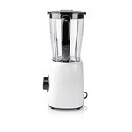 NEDIS-FRULLATORE-STAND-BLENDER-15LT-800W-KABL300CWT