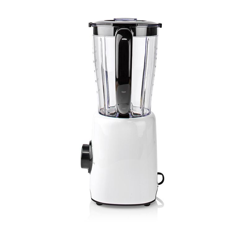 NEDIS-FRULLATORE-STAND-BLENDER-15LT-800W-KABL300CWT