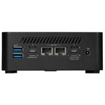 MSI-Cubi-NUC-1M-033ES-Intel-Core-7-150U-16-GB-DDR5-SDRAM-512-GB-SSD-Windows-11-Pro-Mini-PC-Nero