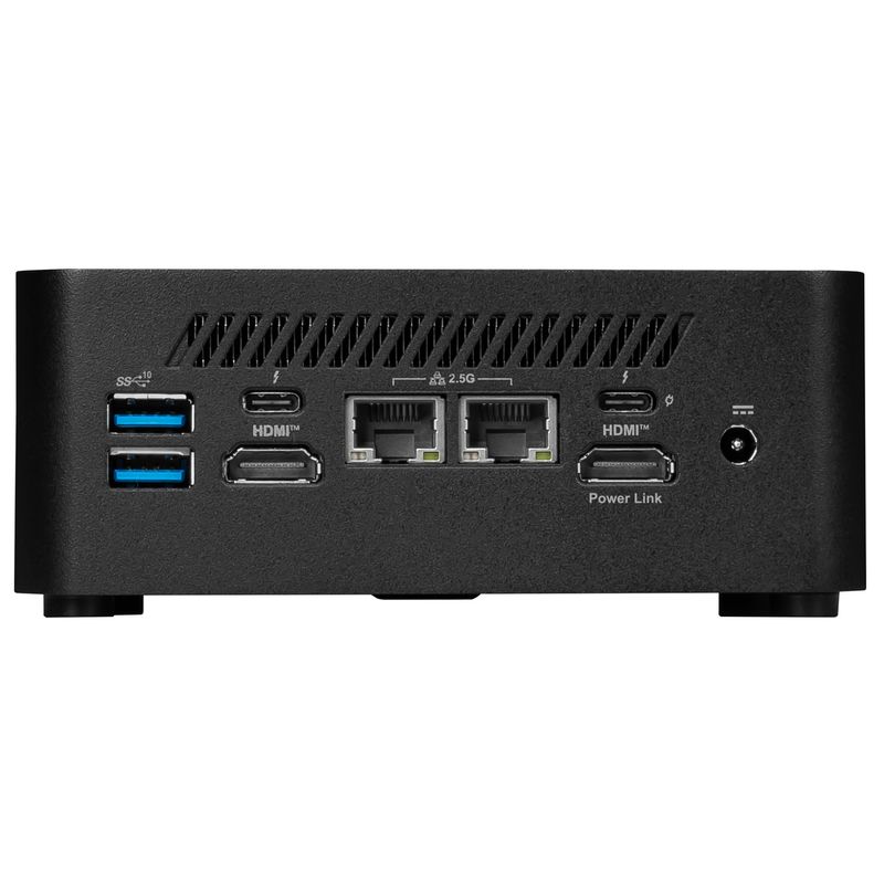 MSI-Cubi-NUC-1M-033ES-Intel-Core-7-150U-16-GB-DDR5-SDRAM-512-GB-SSD-Windows-11-Pro-Mini-PC-Nero