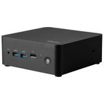 MSI-Cubi-NUC-1M-033ES-Intel-Core-7-150U-16-GB-DDR5-SDRAM-512-GB-SSD-Windows-11-Pro-Mini-PC-Nero