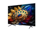 TCL-C65-Series-Serie-C6-Smart-TV-QLED-4K-50--50C655-Dolby-Vision-Dolby-Atmos-Google-TV