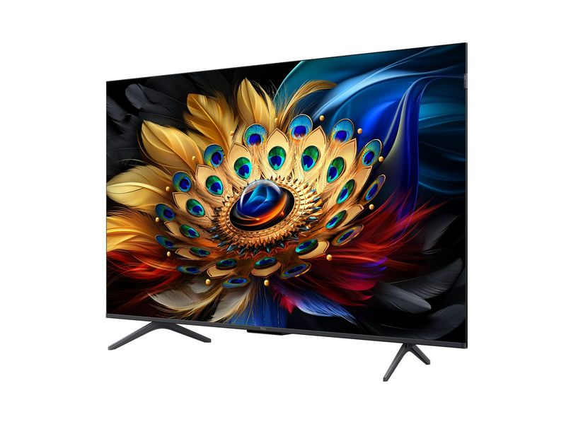 TCL-C65-Series-Serie-C6-Smart-TV-QLED-4K-50--50C655-Dolby-Vision-Dolby-Atmos-Google-TV