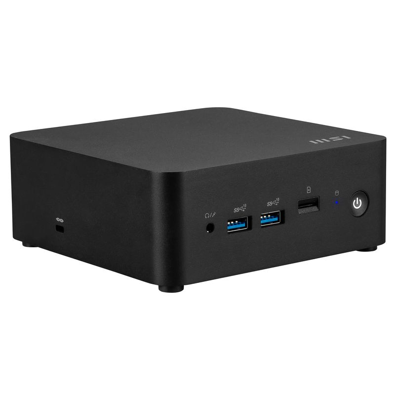 MSI-Cubi-NUC-1M-033ES-Intel-Core-7-150U-16-GB-DDR5-SDRAM-512-GB-SSD-Windows-11-Pro-Mini-PC-Nero