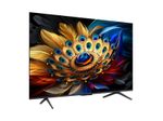 TCL-C65-Series-Serie-C6-Smart-TV-QLED-4K-50--50C655-Dolby-Vision-Dolby-Atmos-Google-TV